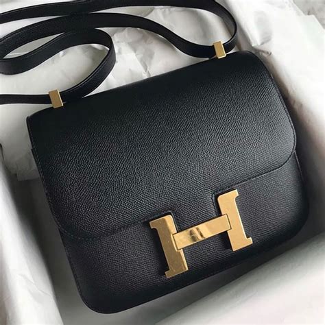 find a broker to buy hermes constance bag|hermes constance 24 price.